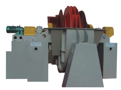 W6-29、W6-39系列高溫風(fēng)機(jī)